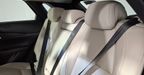 Mazda Cx-30 2.5 I GRAND TOURING AUTO Suv 2021