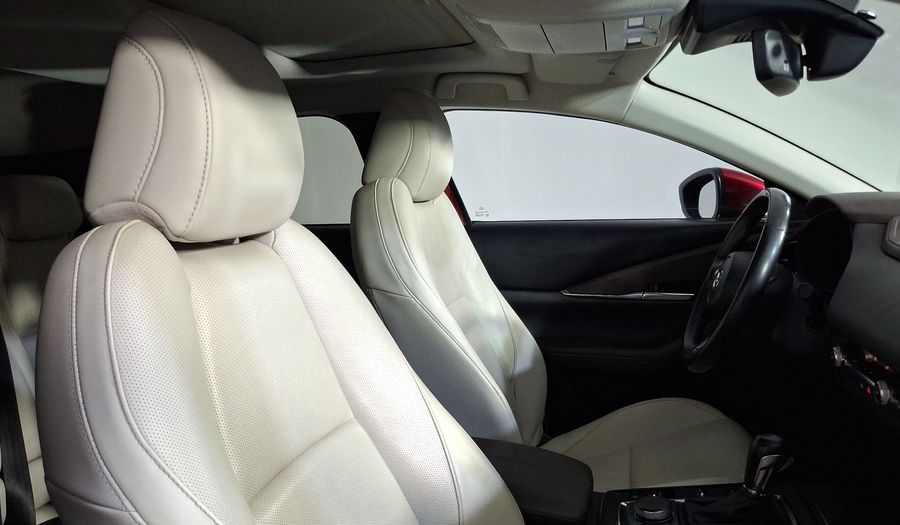Mazda Cx-30 2.5 I GRAND TOURING AUTO Suv 2021