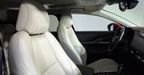 Mazda Cx-30 2.5 I GRAND TOURING AUTO Suv 2021