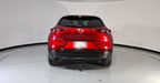 Mazda Cx-30 2.5 I GRAND TOURING AUTO Suv 2021