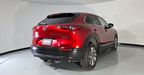 Mazda Cx-30 2.5 I GRAND TOURING AUTO Suv 2021