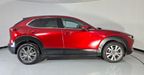 Mazda Cx-30 2.5 I GRAND TOURING AUTO Suv 2021