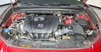 Mazda Cx-30 2.5 I GRAND TOURING AUTO Suv 2021