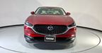 Mazda Cx-30 2.5 I GRAND TOURING AUTO Suv 2021
