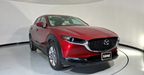 Mazda Cx-30 2.5 I GRAND TOURING AUTO Suv 2021