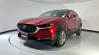 Mazda CX-30 2.5 I GRAND TOURING AUTO