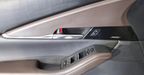 Mazda Cx-30 2.5 I GRAND TOURING AUTO Suv 2021