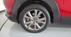 Mazda Cx-30 2.5 I GRAND TOURING AUTO Suv 2021