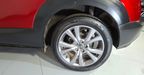 Mazda Cx-30 2.5 I GRAND TOURING AUTO Suv 2021