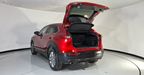 Mazda Cx-30 2.5 I GRAND TOURING AUTO Suv 2021