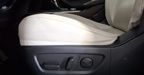 Mazda Cx-30 2.5 I GRAND TOURING AUTO Suv 2021