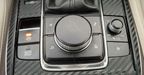 Mazda Cx-30 2.5 I GRAND TOURING AUTO Suv 2021