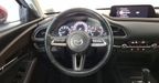 Mazda Cx-30 2.5 I GRAND TOURING AUTO Suv 2021