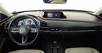 Mazda Cx-30 2.5 I GRAND TOURING AUTO Suv 2021