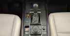 Mazda Cx-30 2.5 I GRAND TOURING AUTO Suv 2021