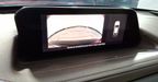 Mazda Cx-30 2.5 I GRAND TOURING AUTO Suv 2021