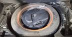Mazda Cx-30 2.5 I GRAND TOURING AUTO Suv 2021