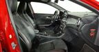 Mercedes Benz Clase Gla 2.0 GLA 250 SPORT DCT Suv 2020