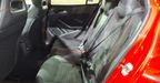 Mercedes Benz Clase Gla 2.0 GLA 250 SPORT DCT Suv 2020