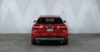 Mercedes Benz Clase Gla 2.0 GLA 250 SPORT DCT Suv 2020