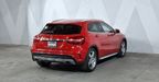 Mercedes Benz Clase Gla 2.0 GLA 250 SPORT DCT Suv 2020