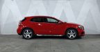 Mercedes Benz Clase Gla 2.0 GLA 250 SPORT DCT Suv 2020