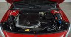Mercedes Benz Clase Gla 2.0 GLA 250 SPORT DCT Suv 2020