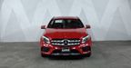 Mercedes Benz Clase Gla 2.0 GLA 250 SPORT DCT Suv 2020