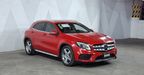 Mercedes Benz Clase Gla 2.0 GLA 250 SPORT DCT Suv 2020
