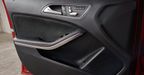Mercedes Benz Clase Gla 2.0 GLA 250 SPORT DCT Suv 2020