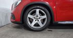 Mercedes Benz Clase Gla 2.0 GLA 250 SPORT DCT Suv 2020