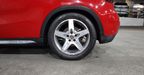 Mercedes Benz Clase Gla 2.0 GLA 250 SPORT DCT Suv 2020
