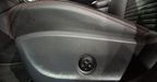 Mercedes Benz Clase Gla 2.0 GLA 250 SPORT DCT Suv 2020