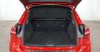 Mercedes Benz Clase Gla 2.0 GLA 250 SPORT DCT Suv 2020