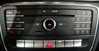 Mercedes Benz Clase Gla 2.0 GLA 250 SPORT DCT Suv 2020