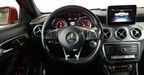 Mercedes Benz Clase Gla 2.0 GLA 250 SPORT DCT Suv 2020