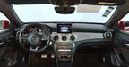 Mercedes Benz Clase Gla 2.0 GLA 250 SPORT DCT Suv 2020