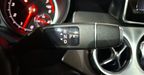 Mercedes Benz Clase Gla 2.0 GLA 250 SPORT DCT Suv 2020