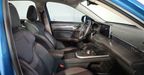 Great Wall Haval Jolion 1.5 HEV LUXURY AUTO Suv 2024