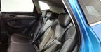 Great Wall Haval Jolion 1.5 HEV LUXURY AUTO Suv 2024