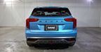 Great Wall Haval Jolion 1.5 HEV LUXURY AUTO Suv 2024