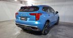 Great Wall Haval Jolion 1.5 HEV LUXURY AUTO Suv 2024