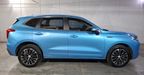 Great Wall Haval Jolion 1.5 HEV LUXURY AUTO Suv 2024