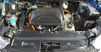 Great Wall Haval Jolion 1.5 HEV LUXURY AUTO Suv 2024