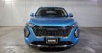 Great Wall Haval Jolion 1.5 HEV LUXURY AUTO Suv 2024