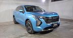 Great Wall Haval Jolion 1.5 HEV LUXURY AUTO Suv 2024
