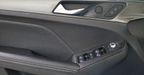 Great Wall Haval Jolion 1.5 HEV LUXURY AUTO Suv 2024