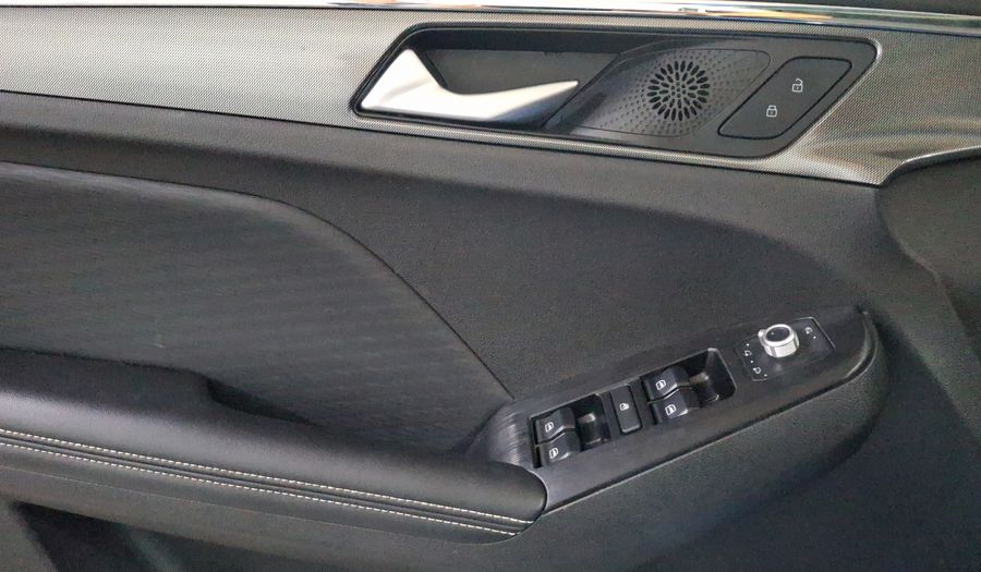 Great Wall Haval Jolion 1.5 HEV LUXURY AUTO Suv 2024