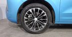 Great Wall Haval Jolion 1.5 HEV LUXURY AUTO Suv 2024