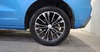 Great Wall Haval Jolion 1.5 HEV LUXURY AUTO Suv 2024